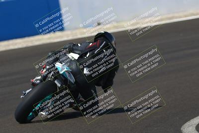 media/Sep-05-2025-CRA (Fri) [[b1fe00145a]]/1145am (Turn 6 Entrance)/